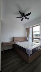 Pasir Ris 8 (D18), Apartment #605461211